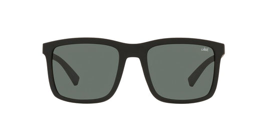 Lentes De Sol Jack Pacific JK1012M Negro