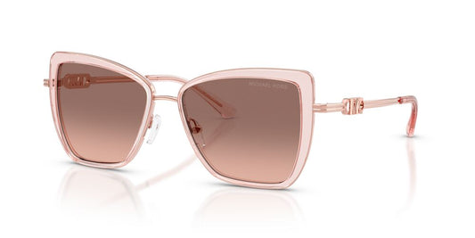 LENTES De Sol Michael Kors MK1178 Rosado