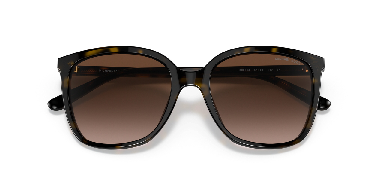 Lentes De Sol Michael Kors MK2137U Carey