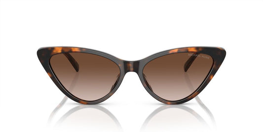Lentes De Sol Michael Kors MK2195U Carey