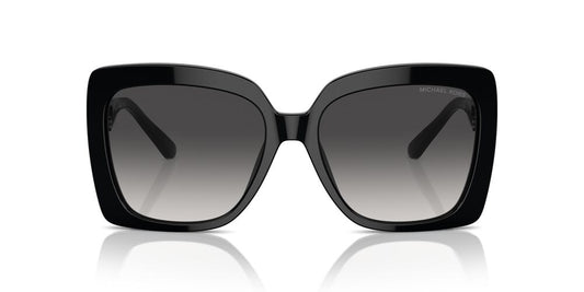Lentes De Sol Michael Kors MK2213 Negro