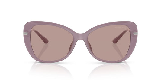Lentes De Sol Michael Kors MK2230U Lila