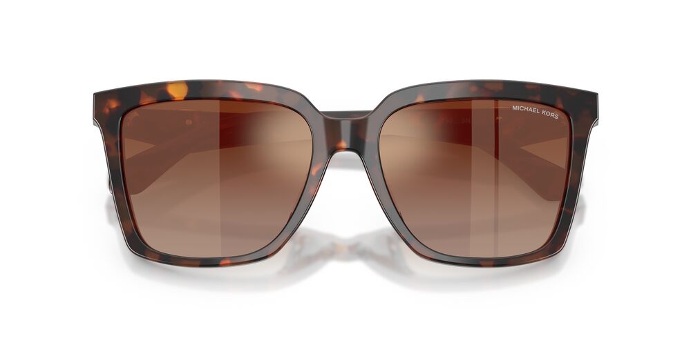 Lentes De Sol Michael Kors MK2256U Carey