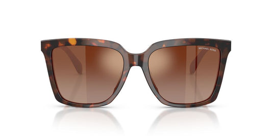 Lentes De Sol Michael Kors MK2256U Carey