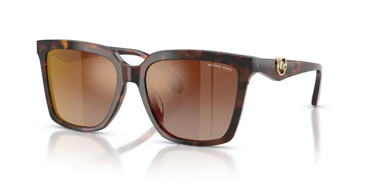 Lentes De Sol Michael Kors MK2256U Carey