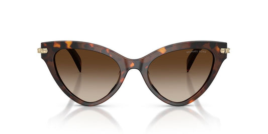 Lentes De Sol Michael Kors MK2259U Carey