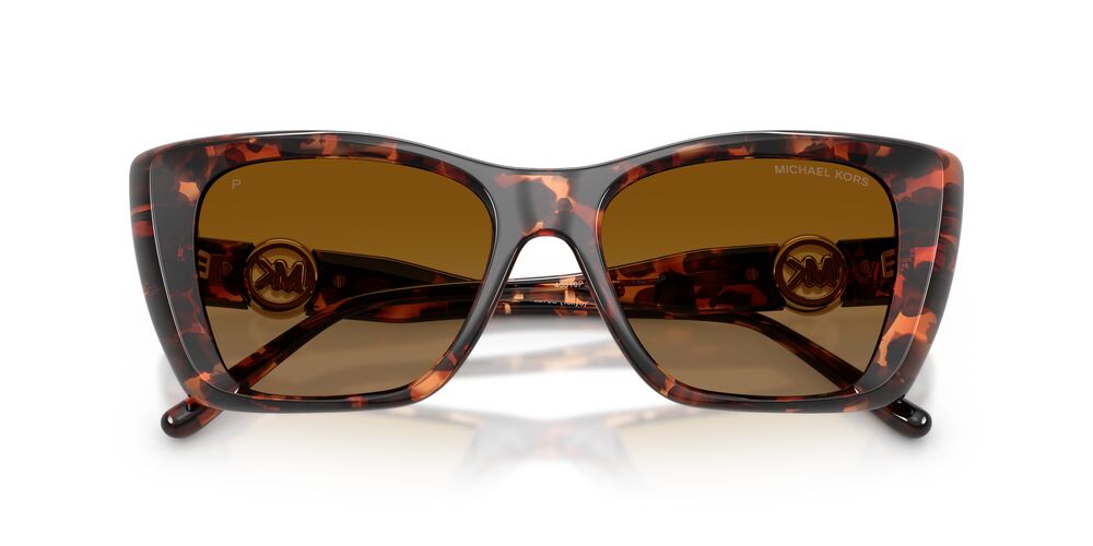 Lentes Oftálmicos Michael Kors MK2270U Carey