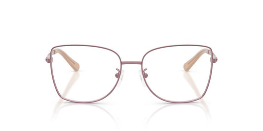 Lentes Oftálmicos Michael Kors MK3035 Lila