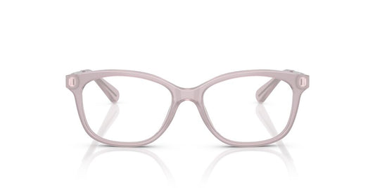 Lentes Oftálmicos Michael Kors MK4035 Violeta Transparente