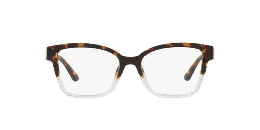 Lentes Oftálmicos Michael Kors MK4094U Carey/Transp
