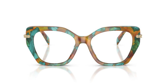 Lentes Oftálmicos Michael Kors MK4167U Carey