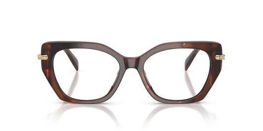 Lentes Oftálmicos Michael Kors MK4167U Carey