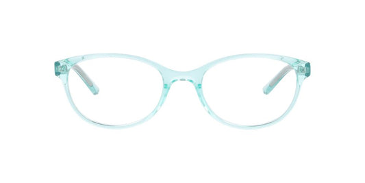 Lentes Oftálmicos Seen NE3014 Turqueza