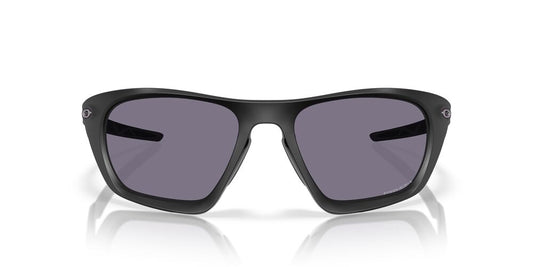 Lentes De Sol Oakley OO9431 Negro Mate