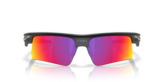 LENTES De Sol Oakley OO9534 Negro Mate