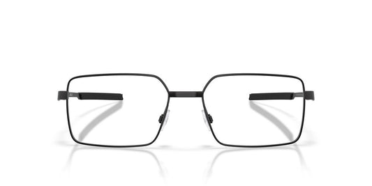 Lentes Oftálmicos Oakley OX3062 Negro Satin