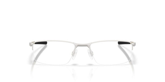 Lentes Oftálmicos Oakley OX3218 Gris Claro