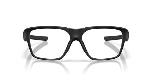 Lentes Oftálmicos Oakley OX8201 Negro Satin