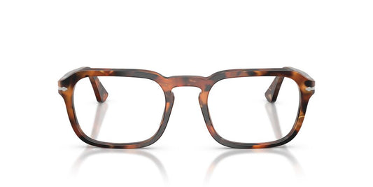 Lentes Oftálmicos Persol PO3390-V Carey