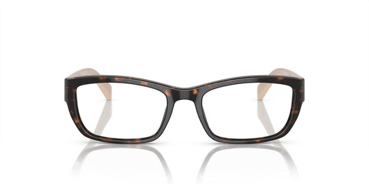 Lentes Oftálmicos Prada VPR18O Carey