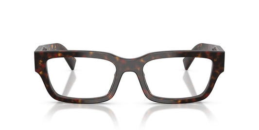 Lentes Oftálmicos Prada VPRC02 Carey
