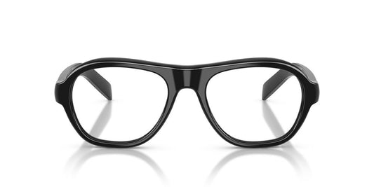 Lentes Oftálmicos Prada VPRC12 Negro