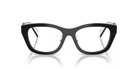 Lentes Oftálmicos Prada VPRD11-D Negro/Blanco