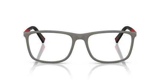 Lentes Oftálmicos Prada Linea Rossa VPS03Q Gris