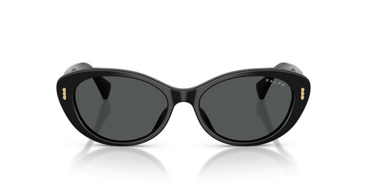 LENTES De Sol Ralph RA5350U Negro