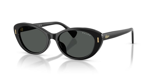 LENTES De Sol Ralph RA5350U Negro