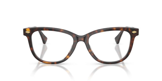 Lentes Oftálmicos Ralph RA7189U Carey
