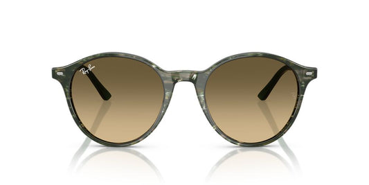 Lentes De Sol Ray-Ban RB2230 Verde