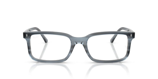 Lentes Oftálmicos Ray-Ban RX5445 Azul