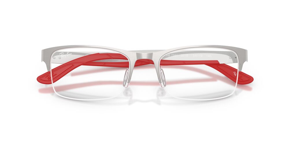 Lentes De Sol Swarovski SK6047 Negro