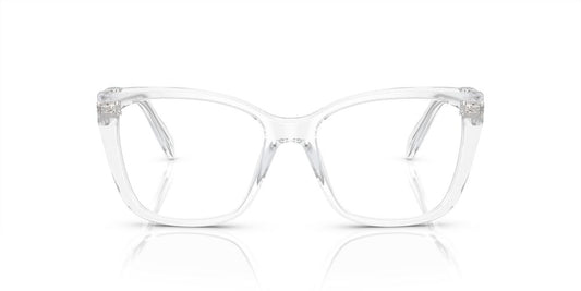 Lentes Oftálmicos Swarovski SK2008 Transparente