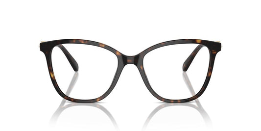 Lentes Oftálmicos Swarovski SK2020 Carey