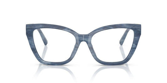 Lentes Oftálmicos Tiffany TF2271 Azul