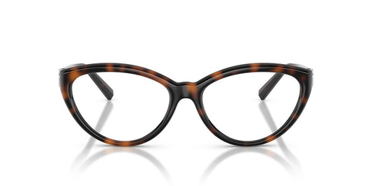 Lentes Oftálmicos Tiffany TF2287-U Carey