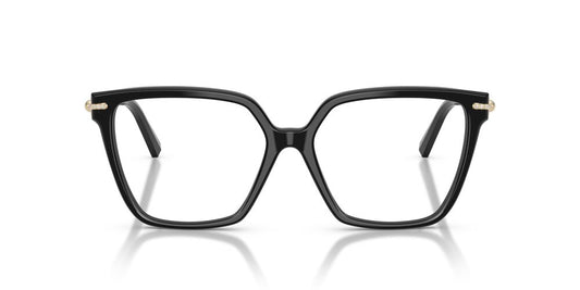 Lentes Oftálmicos Tiffany TF2290-B-U Negro