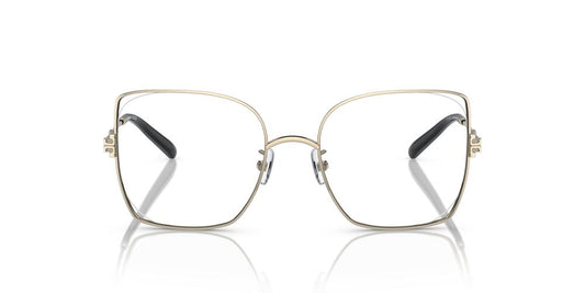 Lentes Oftálmicos Tory Burch TY1079 Dorado