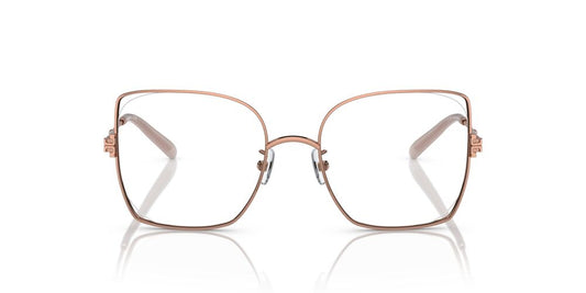 Lentes Oftálmicos Tory Burch TY1079 Rosado