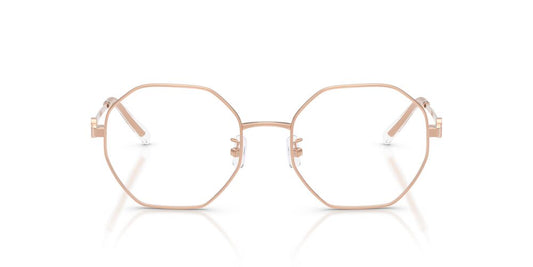 Lentes Oftálmicos Tory Burch TY1099D Dorado