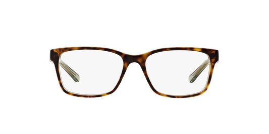 Lentes Oftálmicos Tory Burch TY2064 Carey