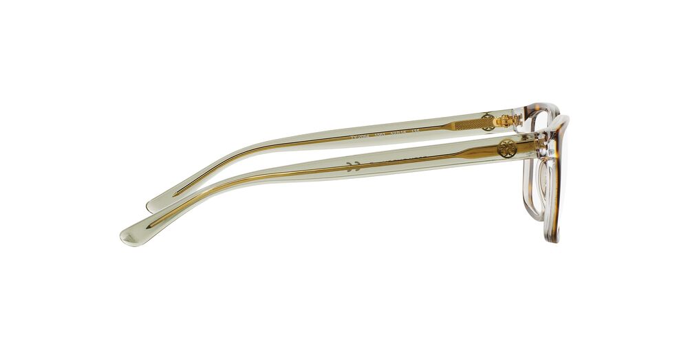 Lentes Oftálmicos Tory Burch TY2064 Carey