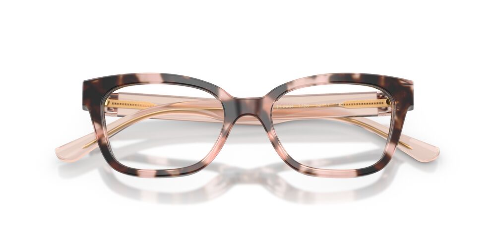 Lentes Oftálmicos Tory Burch TY2084 Carey