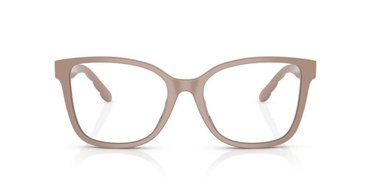 Lentes Oftálmicos Tory Burch TY2129U Arena (Sand)