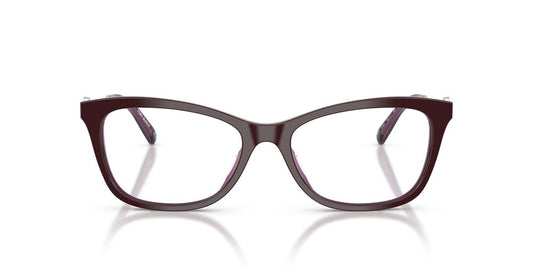 Lentes Oftálmicos Tory Burch TY2165U Purpura