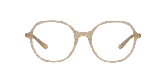 Lentes Oftálmicos Unofficial UO2212 Rosado Transparente