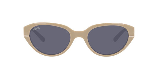 Lentes De Sol Unofficial UO6215 Beige