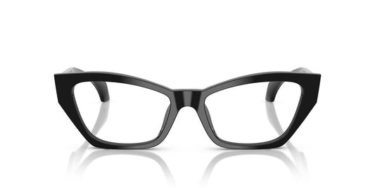Lentes Oftálmicos Versace VE3373-U Negro